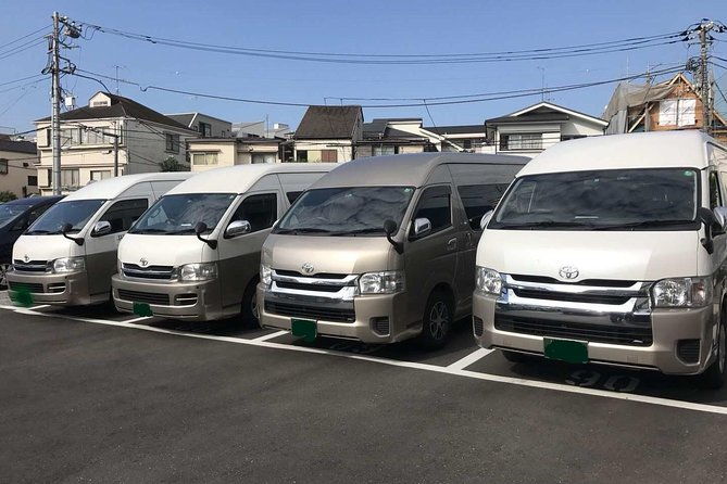 private-arrival-transfer-from-kansai-airport-to-osaka-city