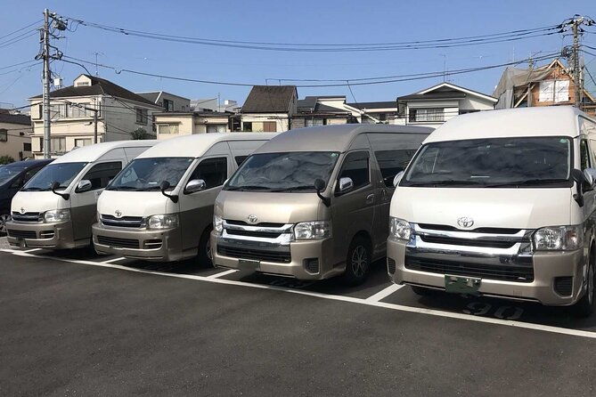 private-arrival-transfer-from-narita-airportnrt-to-central-tokyo-city