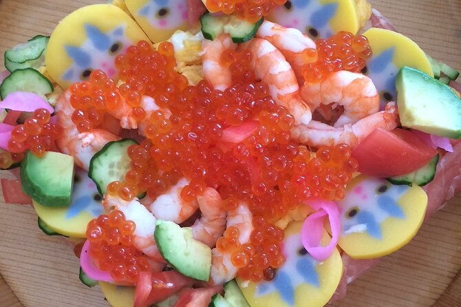 private-authentic-sushi-cooking-class-in-tokyo-with-hiroko