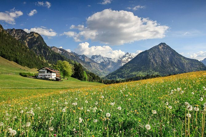 private-bavarian-alps-eagles-nest-day-trip-from-salzburg