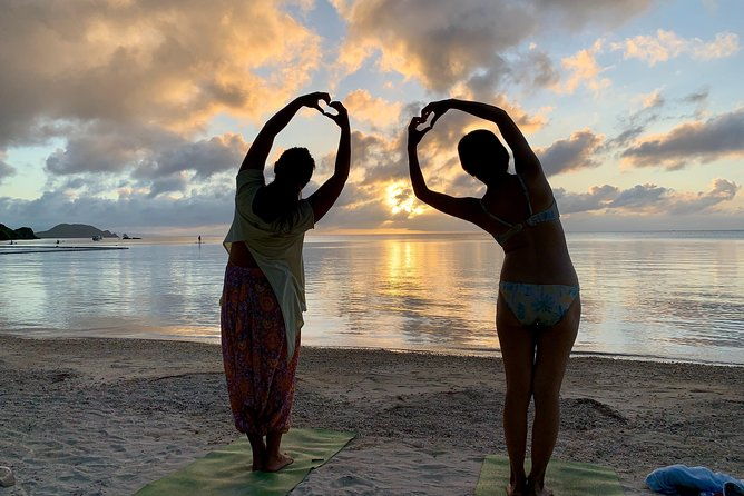 private-beach-yoga-where-you-can-feel-nature-and-the-earth-on-ishigaki-island