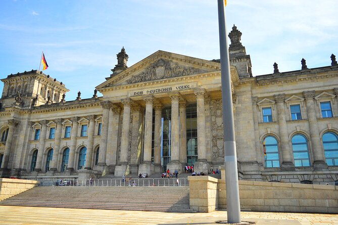 private-berlin-highlights-and-hidden-sights-walking-tour