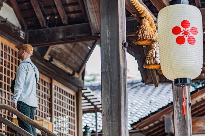 private-bespoke-kanazawa-walking-tour