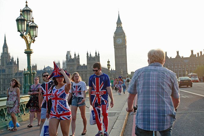 private-bike-tour-of-london