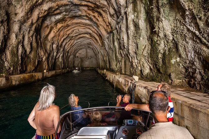 private-blue-cave-tour-with-a-beach-stop-4h30min-duration