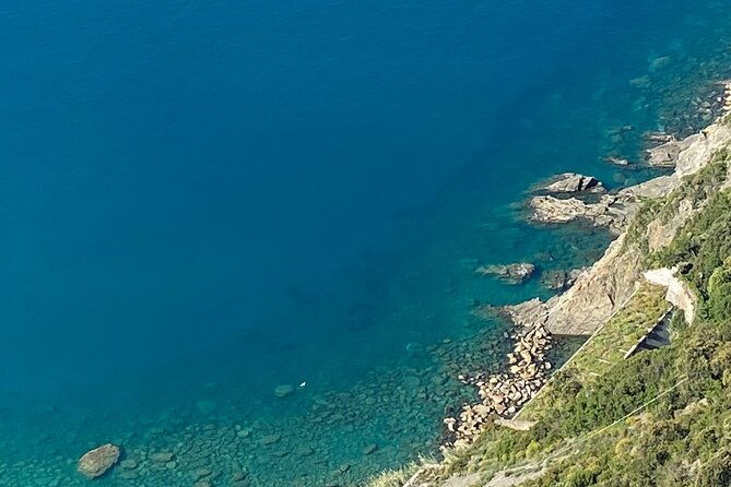 private-boat-tour-from-la-spezia-to-portovenere-and-palmaria-islands-tino-tinetto