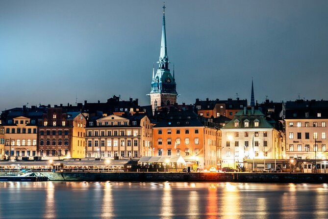 private-boat-tour-in-stockholm