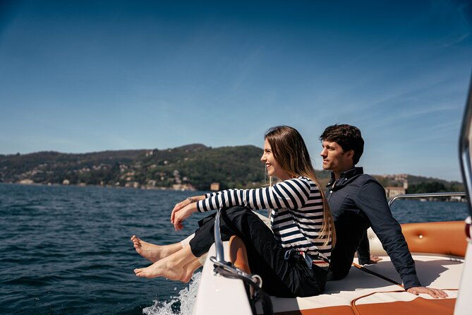private-boat-tour-on-lake-como
