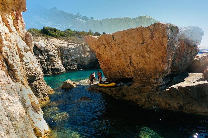 private-boat-trip-with-sandra-boat-medulin-kamenjak-ceja