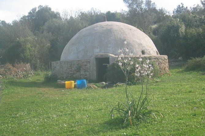 private-bodrum-village-tour-1-glass-free-local-wine