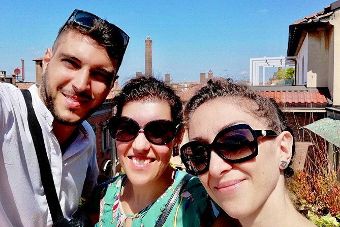 private-bologna-tours-by-locals-highlights-hidden-gems-custom