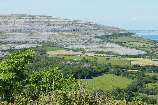 private-burren-and-cliffs-of-moher-full-day-tour