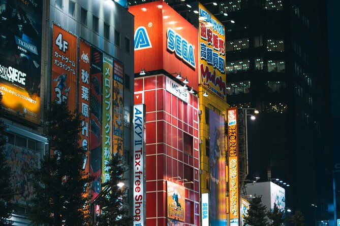 private-car-tours-explore-tokyo-city