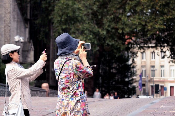 private-car-transfer-from-prague-to-budapest-with-2-hour-stop