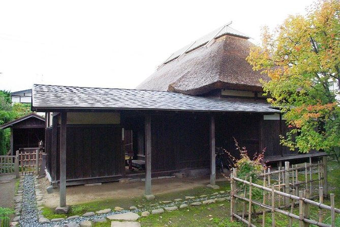 private-cherry-blossom-tour-in-hirosaki-with-a-local-guide