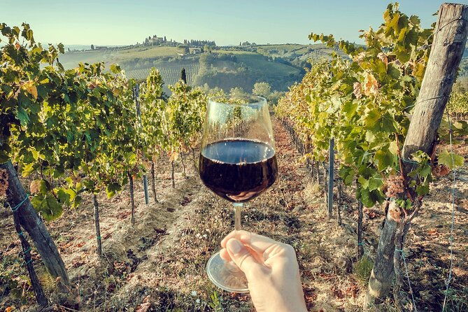private-chianti-tour-and-wine-tasting