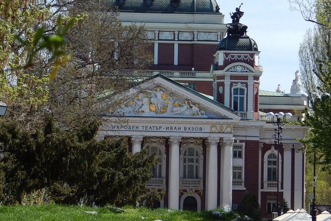 private-city-walking-tour-of-sofia