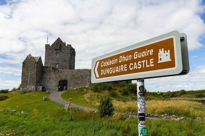 private-cliffs-of-moher-day-tour