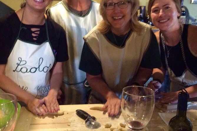 private-cooking-class-in-a-florentine-villa-with-transfer