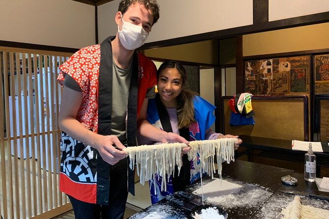 private-cooking-class-udon-in-kyoto-japan