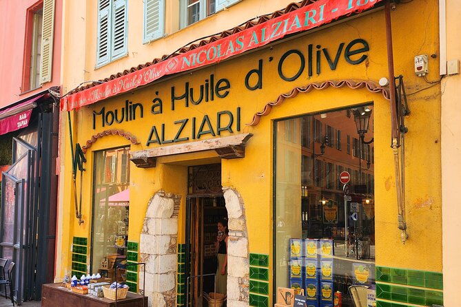 private-cruise-excursion-on-the-french-riviera