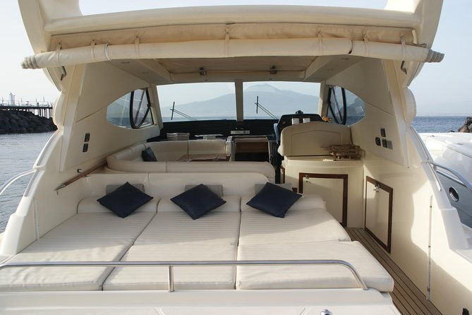 private-cruise-from-naples-to-capri-and-amalfi-coast-yacht-50