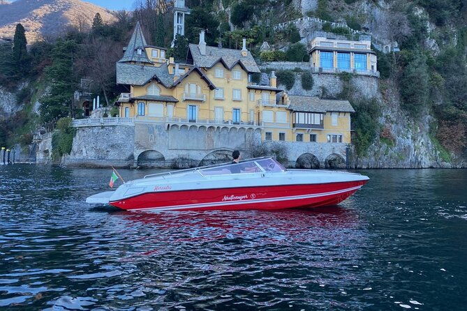 private-cruise-on-lake-como-with-luxury-motorboat-from-1h-to-4h
