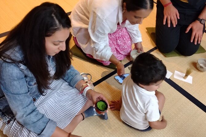 private-custom-tour-kyoto-in-one-day