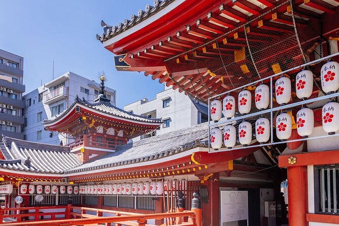 private-customizable-tour-visit-in-nagoya-with-transfer-included