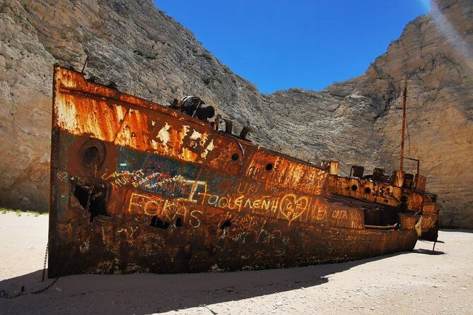 private-customizable-zakynthos-tour