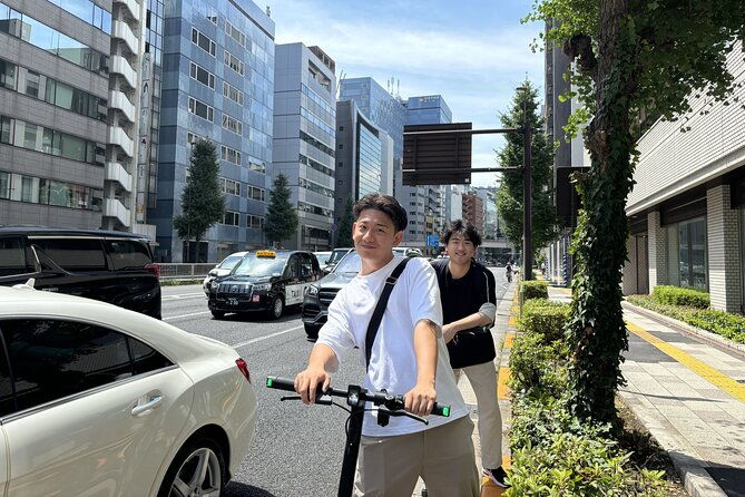 private-customized-tour-in-tokyo-with-e-scooter-ride
