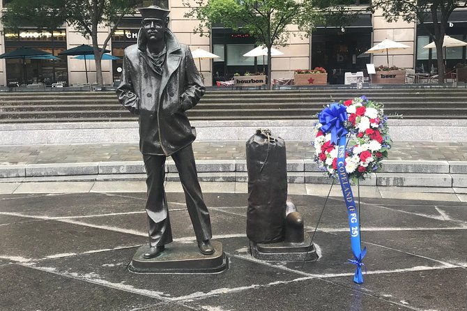 private-customized-tour-of-washington-dc-with-us-veteran