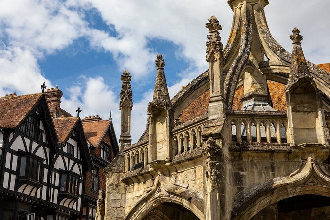 private-day-tour-from-bath-to-stonehenge-and-salisbury-with-pickup