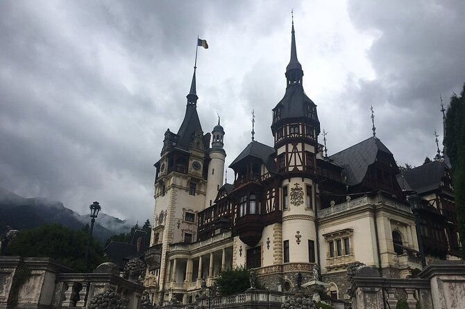 private-day-tour-from-brasov-to-rasnov-fortress