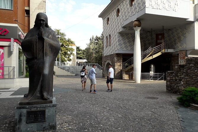 private-day-tour-of-skopje-and-north-macedonia-from-tirana