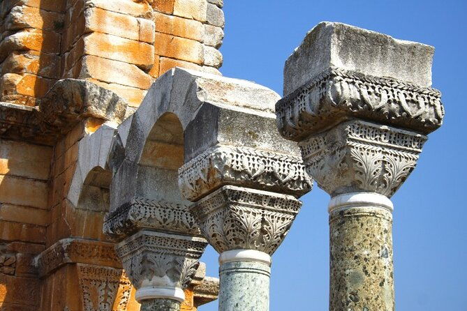 private-day-trip-ancient-philippi-and-kavala