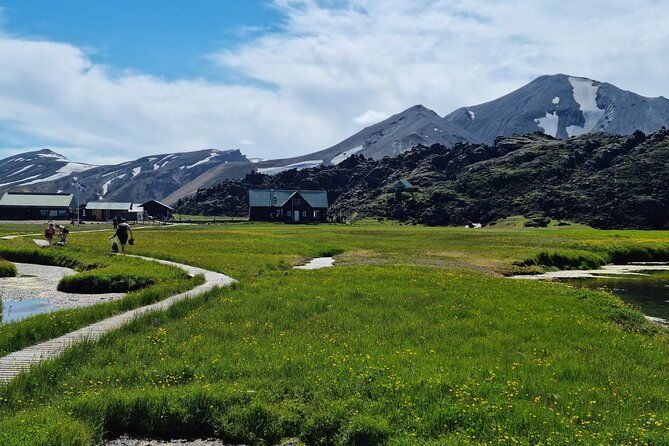 private-day-trip-in-landmannalaugar-south-region-area-on-a-4x4-truck