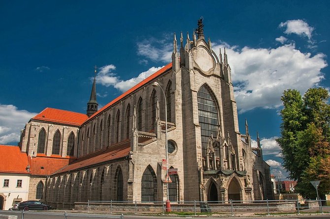 private-day-trip-to-kutna-hora-from-prague