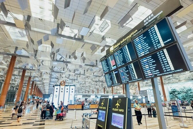 private-departure-transfer-yokohama-city-to-narita-international-airport