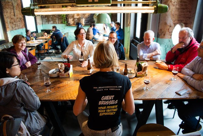 private-discover-brussels-beer-breweries-by-a-young-local-incl-chocolate