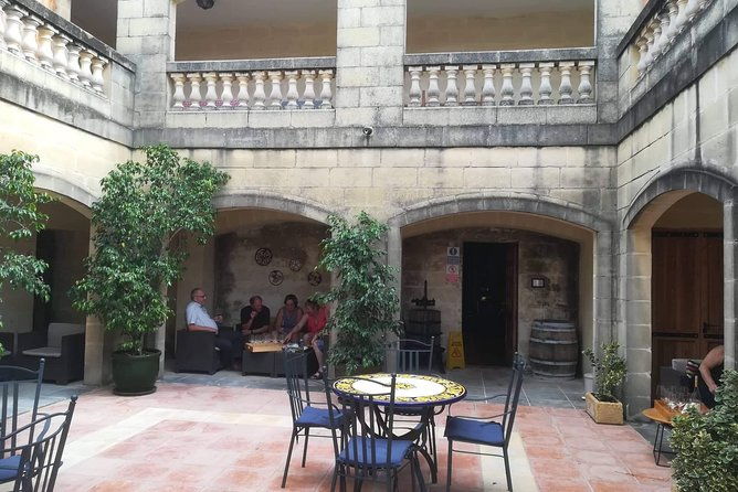 private-driver-to-roam-the-island-of-malta