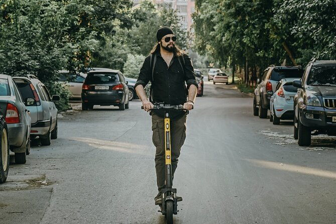private-e-kick-scooter-rental-in-tokyo