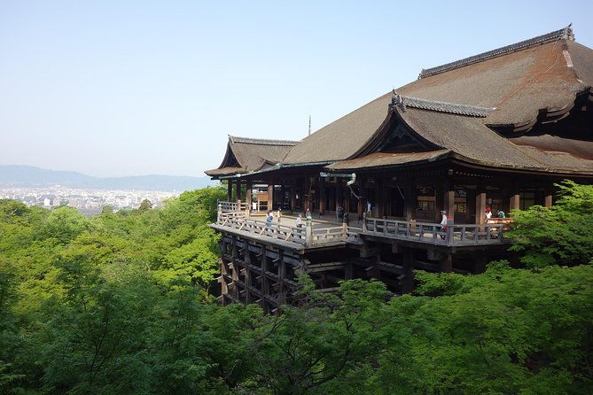 private-early-bird-tour-of-kyoto