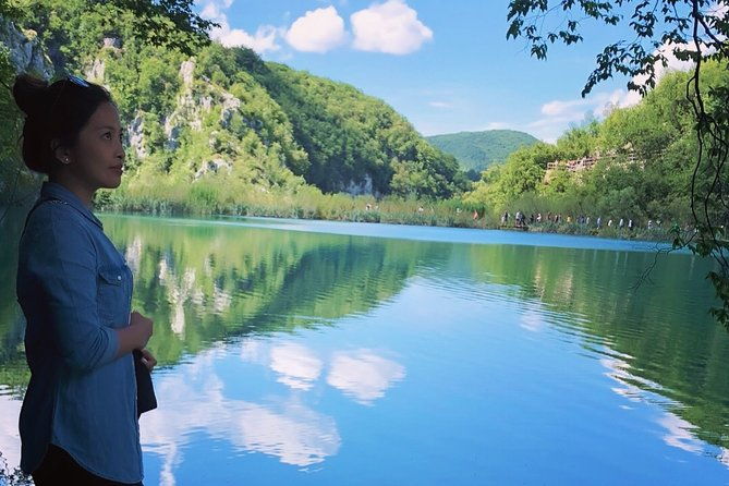 private-eclectic-experience-of-rastoke-and-plitvice-lakes-national-park