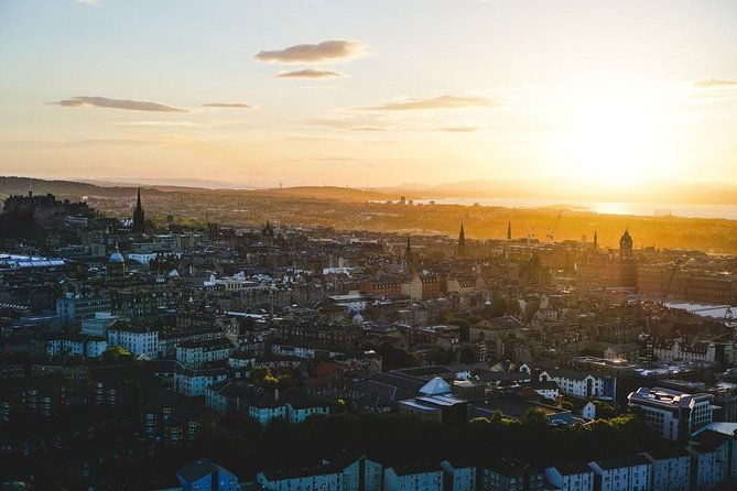 private-edinburgh-departure-transfer-hotel-accommodation-to-airport