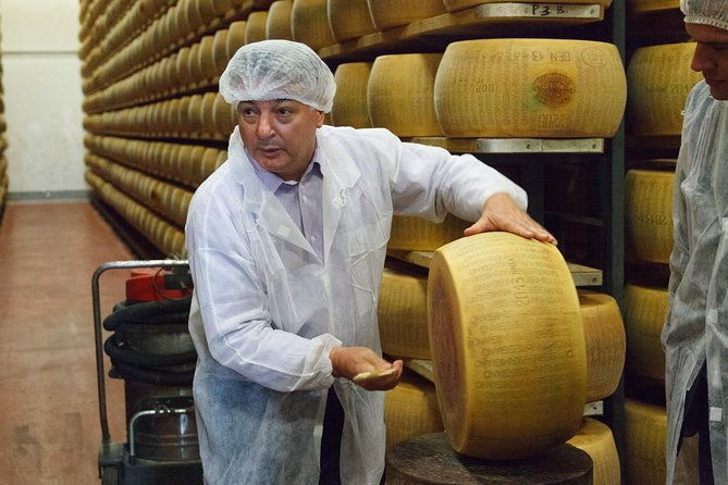 private-emilia-romagna-food-tour-full-day