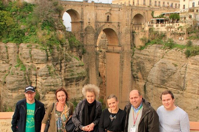 private-excursion-to-ronda-from-costa-del-sol-7-hours