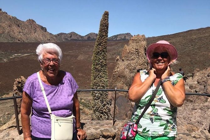 private-excursions-for-cruise-ship-passengers