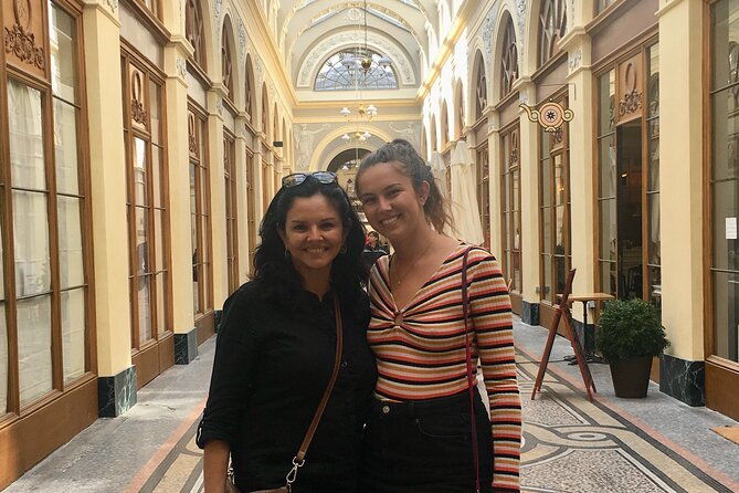 private-fantastic-half-day-tour-in-paris