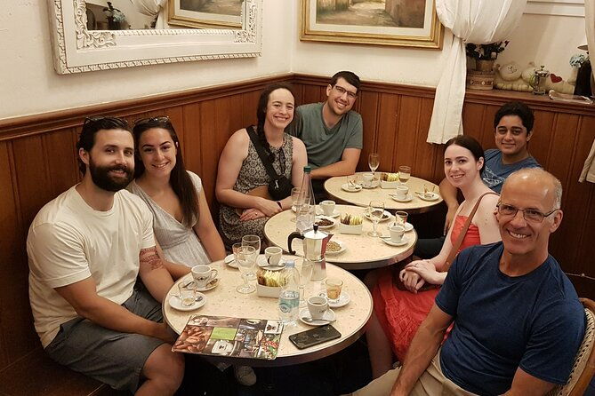 private-flavors-of-florence-walking-tour-food-and-wine-included